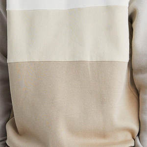 Novedades Ropa Hombres Conjuntos de chándal Pullover Jogger Set Trajes de sudor para hombres Chándal ligero para hombres - Product Image 6