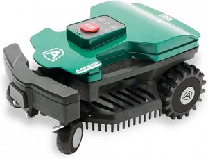 Nuevo Mezclador de Concreto Especial 7980w - Mezclador de Cemento, Mortero y Ceniza de Alta Resistencia con 9 Velocidades Ajustables - Product Image 4