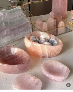 ชามเรซินแบบเต็มพร้อมฐานสำหรับช็อคโกแลตลูกอมขนมหวานและเครื่องประดับคุณสมบัติออกแบบได้ตามที่ต้องการ - Product Image 3