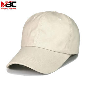 หมวกแก๊ปเบสบอลเกรดสูงดีไซน์หรูหราดีไซน์ตามสั่งแฟชั่นฤดูร้อนใส่สบาย - Product Image 1