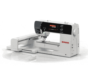 BERNINAA-590 E เหมาะสำหรับช่างเย็บผ้า ช่างควิลท์ และช่างปัก - Product Image 1