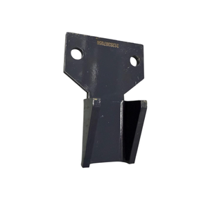 3128307050 3128 3070 50 Carcasa Protectora Metálica de la Marca ATCOVI, Componente para Sistemas de Compresores de Maquinaria Industrial - Product Image 3