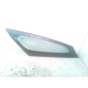 Vitre fixe côté gauche FIAT 500 L Living 940c100 (13>16) - Product Image 5