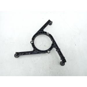 SOPORTE DE VENTILADOR DE RADIADOR VOLKSWAGEN Golf 4 Sedan (97>03) 1J0121206D Gasolina - Product Image 5