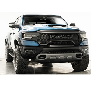 ORDER <b>USED</b> + 2024 R-A-M 1500 TRX READY TO BE SHIPPED - Product Image 1