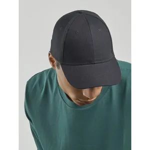 หมวกและหมวกแก๊ปส่งเสริมการขายสำหรับการขายสินค้า - Product Image 1