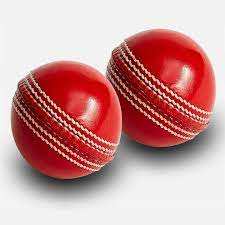 เครื่องหนังลูกบอลคริกเก็ตแบบกันน้ำเครื่องปักลูกบอลหนัง - Product Image 4