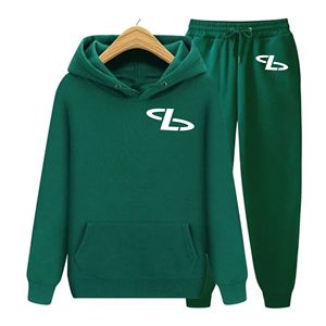Ensembles de survêtements à fermeture éclair pour hommes personnalisés à petit budget vente en gros entraînement Fitness sport deux pièces ensemble budget amical survêtement pour hommes - Product Image 1