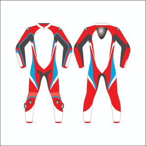 Nouveau costume de course de vélo de sport coupe-vent en plein air veste de pantalon de moto textile avec service OEM veste de moto grande taille - Product Image 4