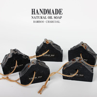 Body Bar Savon Naturel Biologique Hôtel Blanchissant Fait Main Bain Toilette Personnalisé Yoni Bar Savon Parfumé de Luxe