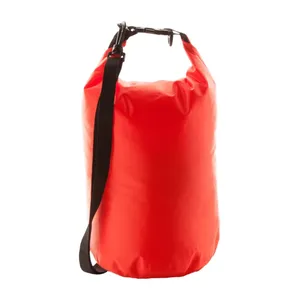Sac de rangement pour gadgets personnalisés Miramar, design imperméable - Product Image 1