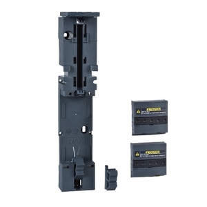 For SCHNEIDER <b>ELECTRIC</b> LAD352 TeSys Fuse-Disconnector Power Connection Motor Starters <b>Kit</b> - Product Image 1