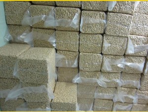 Noix de cajou vietnamiennes supérieures Noyau Matériau de qualité supérieure Saveur délicieuse Prix d'usine Prêt pour l'exportation WS + 84359166896 - Product Image 6