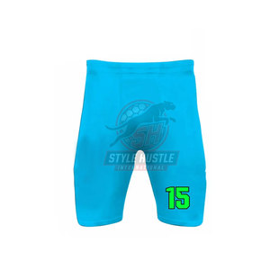 Uniforme Deportivo Transpirable 7V7 al por Mayor, Uniforme 7V7 sin Mangas Más Vendido - Product Image 6