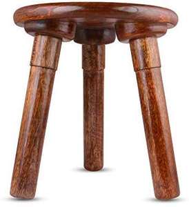 Design tendance en bois pour la décoration du jardin et de la maison, avec couleurs et dimensions personnalisées, à prix de gros - Product Image 6