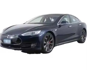 มอเตอร์2024ไฟฟ้า AWD EV ใช้งานได้หลากหลายรุ่น
