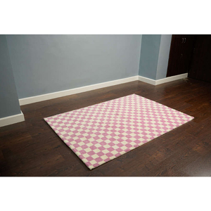 Alfombra marroquí antideslizante moderna de lujo más buscada Juego de Alfombras anudadas a mano de nuevo diseño para sala de estar - Product Image 5