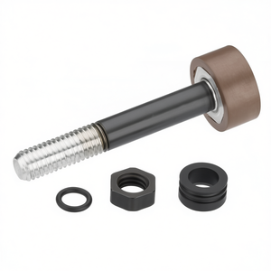 Kit de pistons pour lame de scie sauteuse Hazet - Product Image 2