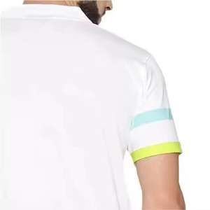 Polos para hombre, Polo personalizado para ropa informal, diseño superior personalizado, polos para hombre de la mejor calidad - Product Image 6