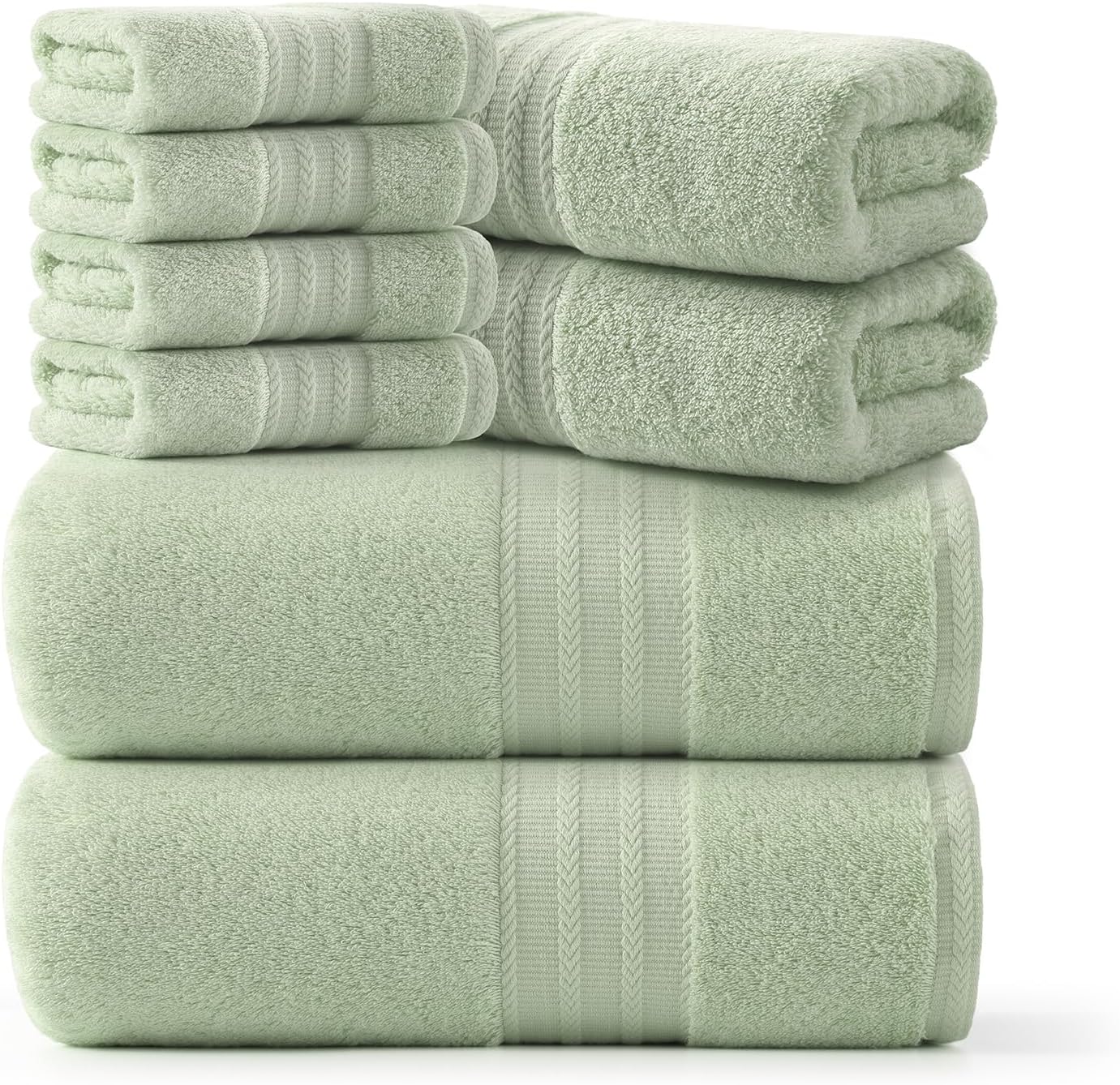 Light green