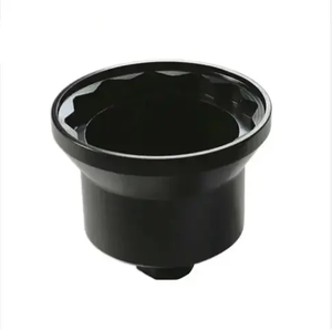 Chất lượng cao trục Nut ổ cắm 110 Mét tự động công cụ sửa chữa cho xe tải cho iveco <span class=keywords><strong>eurotech</strong></span> con trỏ - Product Image 1