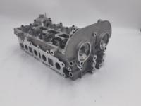 Culasse pour Ford Ecoboost R1.6T BM5G-6C032-ZE 1852327