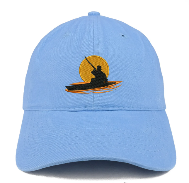 ฟ้าคราม