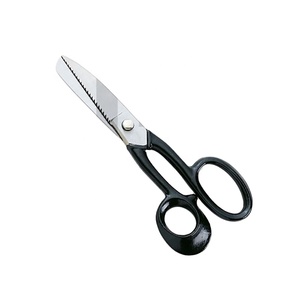 Professional Tailor Scissors Heavy Duty Tailor Shears for Costume Designer Dressmaker Sewing Fabric - Product Image 1