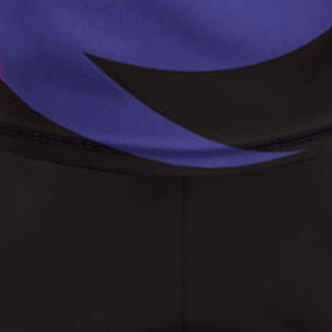 Nouveauté 2026 – Offre Spéciale : Ensembles Maillots et Shorts de Rugby pour Hommes à Impression par Sublimation – Tenues de Sport en Polyester – Uniformes de Rugby - Product Image 6