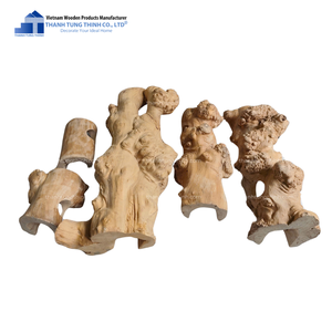 Terrario para Reptiles, Escondite para Reptiles, Cueva para Mascotas, Jaulas para Mascotas - Product Image 6