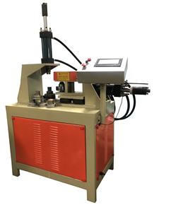 Utomatic-Tubo de enfriamiento, ordeñador sobre la tripulación, lancing - Product Image 3