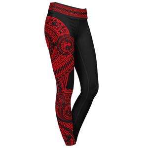 Wholesale Breathable Leggings Women Yoga Pants Fitness Gym Wear Training <b>Tights</b> Custom Logo OEM ODM Supplier Factory Direct - Product Image 5