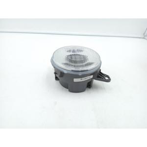 Cristal de Faro Delantero Derecho para BMW Serie 5 E34 Sedán (88>95) 9BG135928-011 - Product Image 4