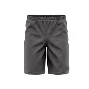 เครื่องแบบ7ใน7เครื่องแบบแห้งเร็ววัสดุทนทานพิมพ์ลายโลโก้ตามสั่ง - Product Image 4