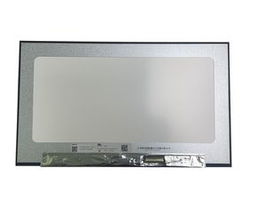 Ban đầu mới cho <span class=keywords><strong>Dell</strong></span> Latitude 5440 14 "Màn hình cảm ứng FHD LCD LED Màn hình rộng Matte OTP màn hình cảm ứng 40 pin jtpf4 0jtpf4 N140HCN-G53 - Product Image 4