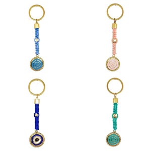 กระจกกรอบไม้ - Product Image 2