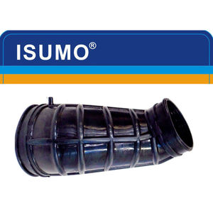 เครื่องฟอกอากาศเพื่อท่อทางเข้าเทอร์โบสำหรับรถฟอร์ด F250 F350 F450 F550 V8 7.3L - Product Image 4