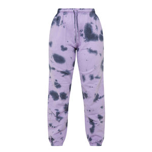 <b>Women</b> Canvas Winter <b>Sweat</b> <b>Pants</b> Streetwear Vintage Hip Hop Wide Leg Acid Wash Joggers Casual Solid Color <b>Pants</b> - Product Image 6