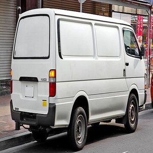 รุ่นที่หก (H300; 2019) ขายรถตู้ Toyota HiAce Super Grandia (H300) มือสอง / ขายรถโตโยต้า HiAce Super Grandia (H300)