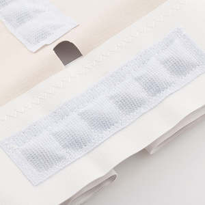 Correcteur de posture magnétique réglable InnovaGoods pour soulager la douleur et la protéger - Product Image 2