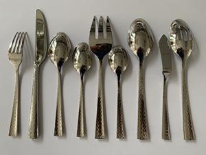 เครื่องนวดเนื้อสแตนเลส sus304 - Product Image 4