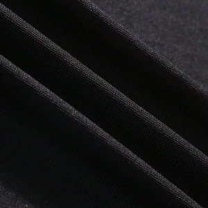 Lack lave olor EW ummer easeason Mauperb uality uperb uality olo hiruality uty uality olo - Product Image 6