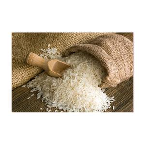 Arroz de Grano Largo de Primera Calidad de la Unión Europea, Exportador de Arroz Basmati que Ofrece un Sabor Auténtico - Product Image 4
