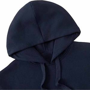 Sudaderas con capucha al por mayor para hombre, sudadera de algodón a precio económico, estilo único, sudadera para hombre subida por Dress Sports - Product Image 4