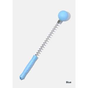 Masseur manuel A3shop officiel pour soulager les tensions du dos et du cou - Product Image 2