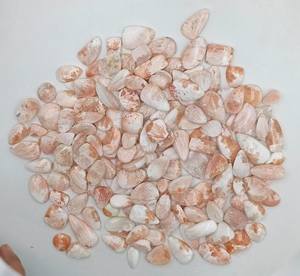 Piedra preciosa suelta Scolecite, lote de cabujón de Scolecite Natural, lote de cabujón de piedra preciosa Scolecite Piedra preciosa única Scolecite para joyería. - Product Image 3