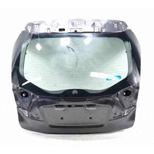 ประตูท้ายรถยนต์ TOYOTA C-HR Hybrid 2ZR-FXE (ปี 16-23) - Product Image 1