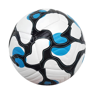 Bomba de Inflado de Balones de Fútbol BLACK RACING GEAR con Válvula de Aguja, Accesorios Deportivos para Entrenamiento en Interiores/Exteriores, OEM, Venta al Por Mayor - Product Image 1