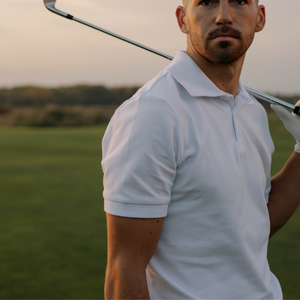 Tela Oxford Piqué Transpirable con Patrón Sólido de Moda para Camisas, 100% Algodón, Hecho en Turquía, Corte Regular, Opciones Personalizadas - Product Image 6