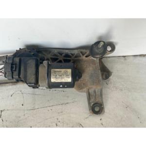 ที่ปัดน้ำฝนกระจกหน้ารถมอเตอร์ Lancia Musa 1st ชุด MS159200-7514 (04>07) - Product Image 2